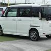 suzuki spacia 2015 -SUZUKI--Spacia DAA-MK42S--MK42S-595498---SUZUKI--Spacia DAA-MK42S--MK42S-595498- image 16