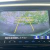 honda odyssey 2015 quick_quick_DBA-RC1_RC1-1106590 image 10