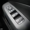 nissan note 2022 -NISSAN--Note 6AA-E13--E13-105424---NISSAN--Note 6AA-E13--E13-105424- image 12