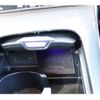 mercedes-benz c-class 2021 CFJ1606161 image 13