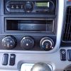 mitsubishi-fuso canter 2016 CFJ1854536 image 36