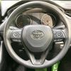 toyota rav4 2019 -TOYOTA--RAV4 6BA-MXAA52--MXAA52-5002042---TOYOTA--RAV4 6BA-MXAA52--MXAA52-5002042- image 12