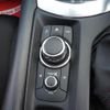 mazda roadster 2015 CFJ1739222 image 51