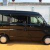 suzuki every 2018 -SUZUKI--Every EBD-DA17V--DA17V-826594---SUZUKI--Every EBD-DA17V--DA17V-826594- image 6