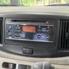 subaru pleo-plus 2015 quick_quick_LA310F_LA310F-1505960 image 3