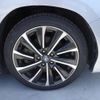 subaru levorg 2023 CFJ1582875 image 15