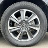 toyota voxy 2019 -TOYOTA--Voxy DBA-ZRR85W--ZRR85-0118657---TOYOTA--Voxy DBA-ZRR85W--ZRR85-0118657- image 13