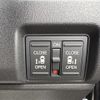 honda n-box 2025 CFJ1682044 image 21