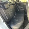 suzuki swift 2020 -SUZUKI--Swift 4BA-ZC33S--ZC33S-400258---SUZUKI--Swift 4BA-ZC33S--ZC33S-400258- image 10