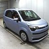 toyota spade 2014 CFJ1699658 image 1
