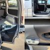 nissan nv200-vanette-van 2018 quick_quick_VM20_VM20-124413 image 9