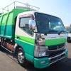 mitsubishi-fuso canter 2012 -MITSUBISHI--Canter SKG-FEB90--FEB90-501029---MITSUBISHI--Canter SKG-FEB90--FEB90-501029- image 2
