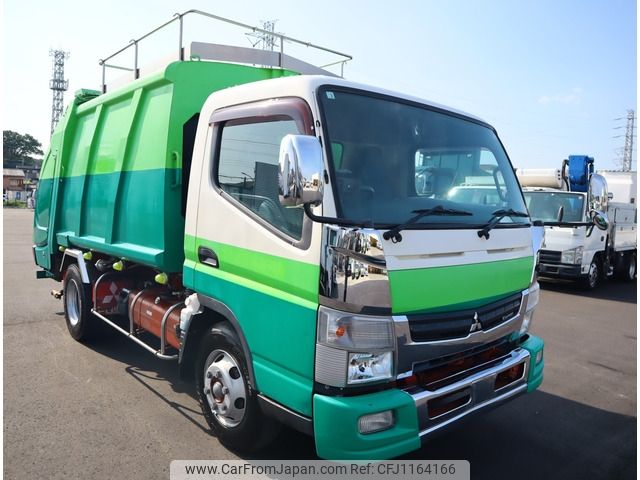 mitsubishi-fuso canter 2012 -MITSUBISHI--Canter SKG-FEB90--FEB90-501029---MITSUBISHI--Canter SKG-FEB90--FEB90-501029- image 2
