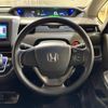 honda freed-hybrid 2017 quick_quick_GB7_GB7-1036448 image 4