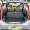 daihatsu mira 2013 CFJ1775587 image 26