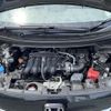 honda freed 2023 CFJ1560729 image 9