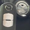 mazda cx-5 2015 quick_quick_KE2AW_KE2AW-210123 image 8