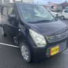 suzuki wagon-r 2013 -SUZUKI--Wagon R DBA-MH34S--MH34S-222692---SUZUKI--Wagon R DBA-MH34S--MH34S-222692- image 3