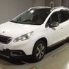 peugeot 2008 2014 -PEUGEOT 【三重 301は7972】--Peugeot 2008 A94HM01-VF3CUHMZ0EY062187---PEUGEOT 【三重 301は7972】--Peugeot 2008 A94HM01-VF3CUHMZ0EY062187- image 1