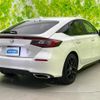 honda civic 2022 CFJ1514941 image 3