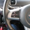 daihatsu tanto 2015 -DAIHATSU--Tanto DBA-LA610S--LA610S-0067966---DAIHATSU--Tanto DBA-LA610S--LA610S-0067966- image 30