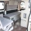 toyota hiace-van 2018 GOO_JP_700056095530250502001 image 5