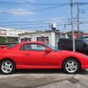 mitsubishi fto 1998 CFJ1613552 image 23