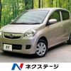 daihatsu mira 2010 -DAIHATSU--Mira DBA-L275S--L275S-2089215---DAIHATSU--Mira DBA-L275S--L275S-2089215- image 1