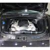 porsche cayenne 2009 quick_quick_9PAM4801GA_8LA73866 image 8