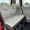 nissan dayz-roox 2019 -NISSAN--DAYZ Roox DBA-B21A--B21A-0591670---NISSAN--DAYZ Roox DBA-B21A--B21A-0591670- image 19