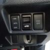 nissan skyline 2007 CFJ1584528 image 39