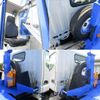 mitsubishi-fuso canter 2006 GOO_NET_EXCHANGE_0403732A30250617W001 image 14