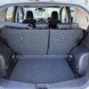 nissan note 2016 -NISSAN--Note DBA-E12--E12-460422---NISSAN--Note DBA-E12--E12-460422- image 6