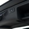 rover discovery 2015 -ROVER--Discovery CBA-LC2A--SALCA2AG5FH511420---ROVER--Discovery CBA-LC2A--SALCA2AG5FH511420- image 8