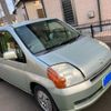 honda mobilio 2002 -HONDA--Mobilio LA-GB1--GB1-1101033---HONDA--Mobilio LA-GB1--GB1-1101033- image 3