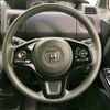 honda n-box 2022 -HONDA--N BOX 6BA-JF3--JF3-5224336---HONDA--N BOX 6BA-JF3--JF3-5224336- image 11