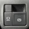daihatsu taft 2023 -DAIHATSU--Taft 5BA-LA900S--LA900S-0120869---DAIHATSU--Taft 5BA-LA900S--LA900S-0120869- image 3