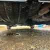 honda freed 2009 -HONDA--Freed DBA-GB4--GB4-1101292---HONDA--Freed DBA-GB4--GB4-1101292- image 5