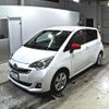 toyota ractis 2015 -TOYOTA 【姫路 501ね1796】--Ractis NCP120-2070015---TOYOTA 【姫路 501ね1796】--Ractis NCP120-2070015- image 5