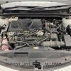 toyota camry 2021 CFJ1580725 image 19