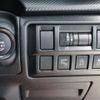 subaru impreza-sports 2022 quick_quick_3BA-GT2_GT2-064559 image 15