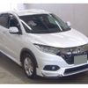 honda vezel 2020 quick_quick_DBA-RU1_RU1-1328423 image 4