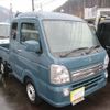 suzuki carry-truck 2024 -SUZUKI 【岐阜 480ﾌ8372】--Carry Truck DA16T-845133---SUZUKI 【岐阜 480ﾌ8372】--Carry Truck DA16T-845133- image 1