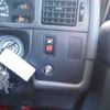 toyota hilux-pick-up 1990 GOO_NET_EXCHANGE_0904095A30230226W010 image 18