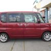 daihatsu tanto 2019 -DAIHATSU 【山形 581ｾ1990】--Tanto LA610S--0143492---DAIHATSU 【山形 581ｾ1990】--Tanto LA610S--0143492- image 9