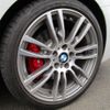 bmw 3-series 2016 -BMW 【名変中 】--BMW 3 Series 8A20--0NS99756---BMW 【名変中 】--BMW 3 Series 8A20--0NS99756- image 14