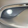 mazda atenza 2015 CFJ1720979 image 12