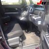 toyota pixis-mega 2015 CFJ1621274 image 5