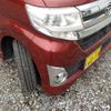 daihatsu tanto 2014 -DAIHATSU 【野田 580ｱ1234】--Tanto DBA-LA600S--LA600S-0076086---DAIHATSU 【野田 580ｱ1234】--Tanto DBA-LA600S--LA600S-0076086- image 49