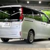 toyota esquire 2015 CFJ1547648 image 18